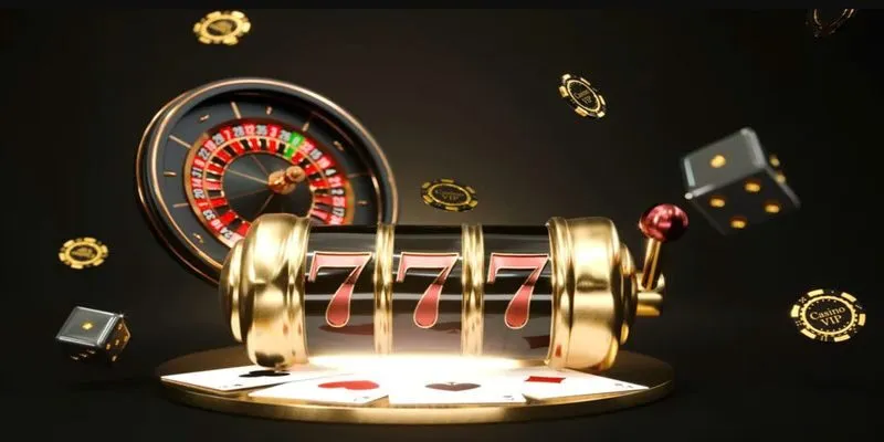 Bài Poker AE888 dùng ngay