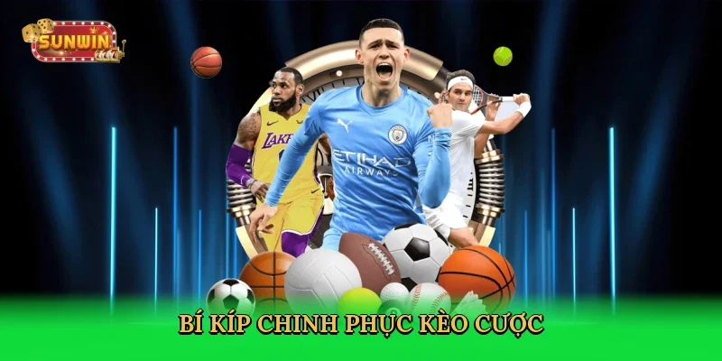 bi-kip-chinh-phuc-keo-cuoc-4