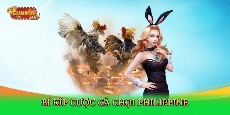 bi-kip-cuoc-ga-choi-philippine-4