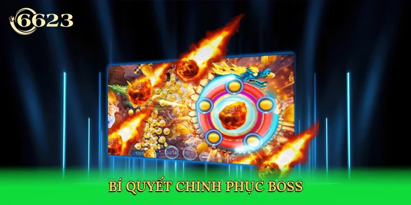 bi-quyet-chinh-phuc-boss-4