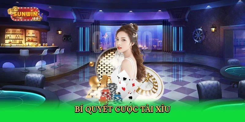 bi-quyet-cuoc-tai-xiu-4