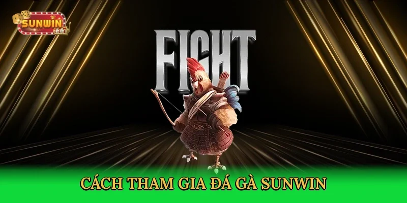 cach-tham-gia-da-ga-sunwin-3