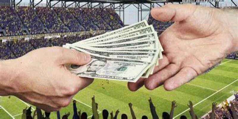 Cập nhật đủ tỷ lệ