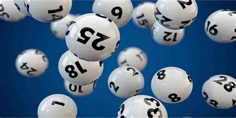 Chi tiết về lô đề online uy tín MAY88 dành cho bạn
