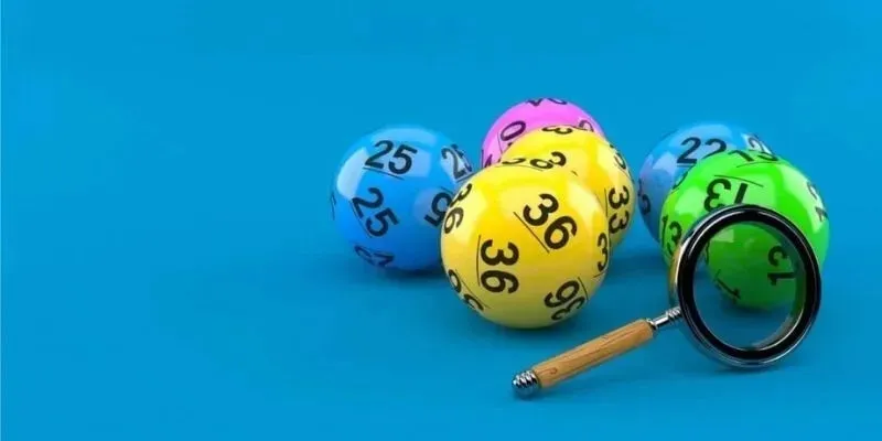 Chủ Lô Đề Là Gì?