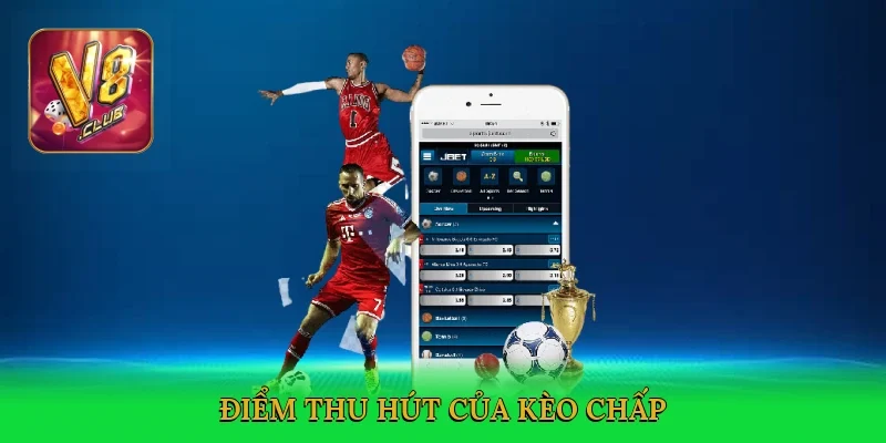 diem-thu-hut-cua-keo-chap-3