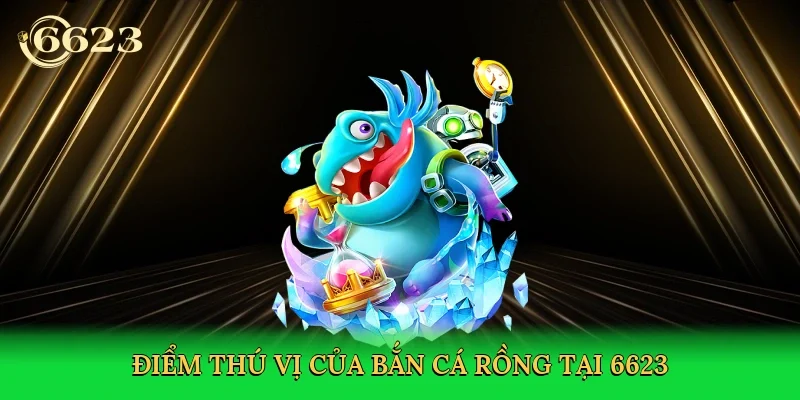 diem-thu-vi-cua-ban-ca-rong-tai-6623-3
