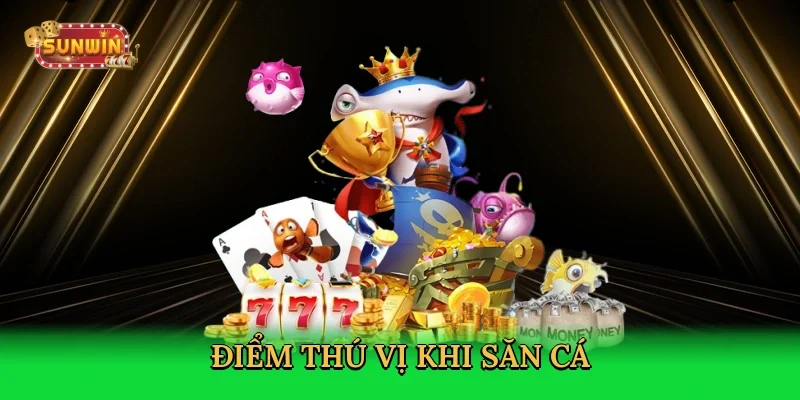 diem-thu-vi-khi-san-ca-3