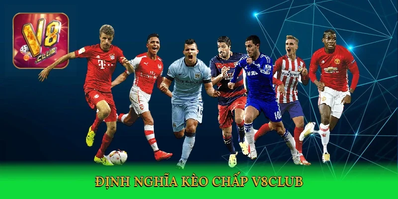 dinh-nghia-keo-chap-v8club-2