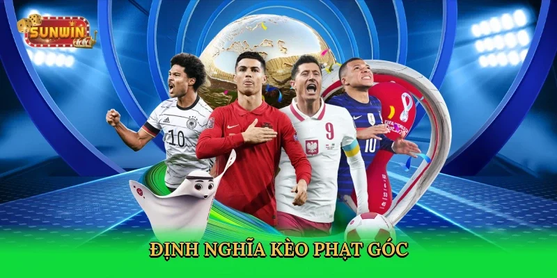 dinh-nghia-keo-phat-goc-2