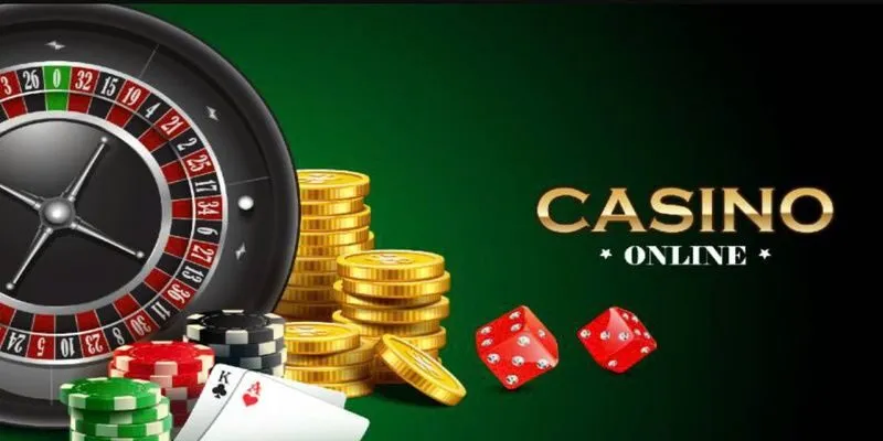 Game bài sâm lốc 789BET đang chiếm vị thế cao