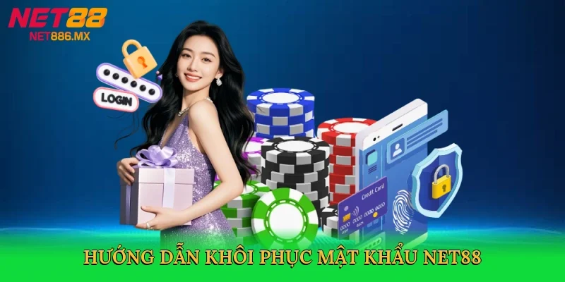 huong-dan-khoi-phuc-mat-khau-net88-2