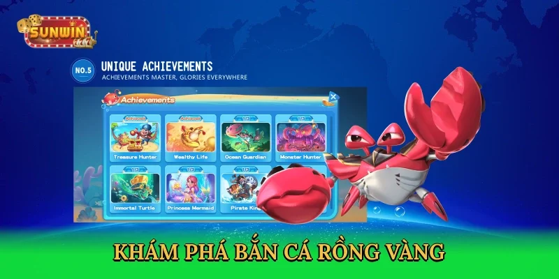 kham-pha-ban-ca-rong-vang-2