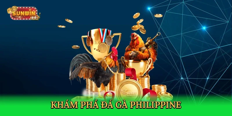 kham-pha-da-ga-philippine-2