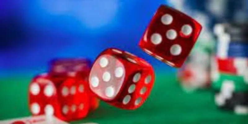 Khám phá game bài sâm lốc MIBET