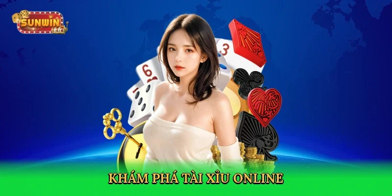 kham-pha-tai-xiu-online-2