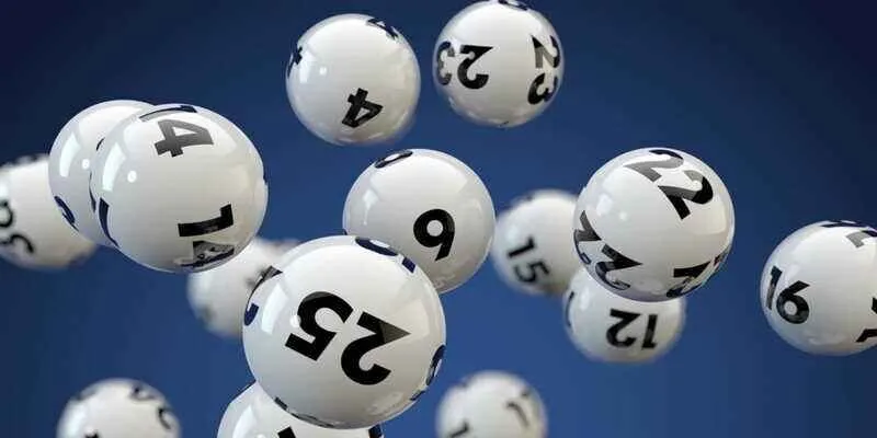 Lô đề online uy tín F8BET trong năm nay