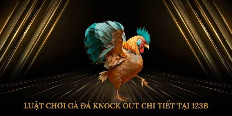 luat-choi-ga-da-knock-out-chi-tiet-tai-123b-3