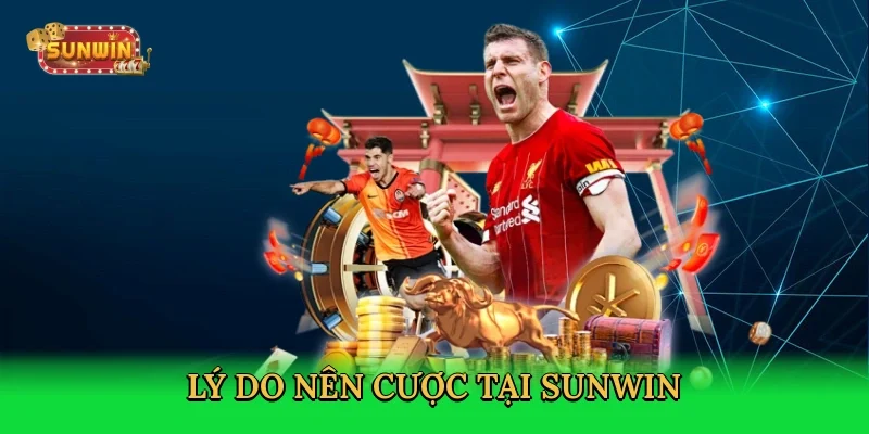 ly-do-nen-cuoc-tai-sunwin-2