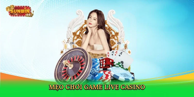 meo-choi-game-live-casino-4