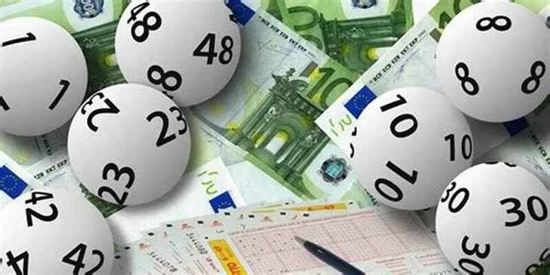 Nhà cái F8BET về bộ môn lô đề