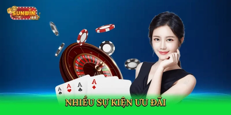 nhieu-su-kien-uu-dai
