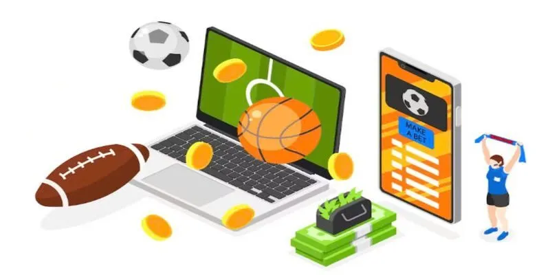 Rút kinh nghiệm từ những cao thủ trước