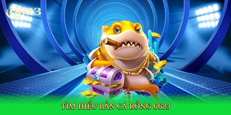tim-hieu-ban-ca-rong-6623-2