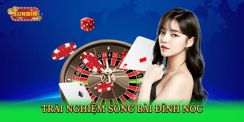 trai-nghiem-song-bai-dinh-noc