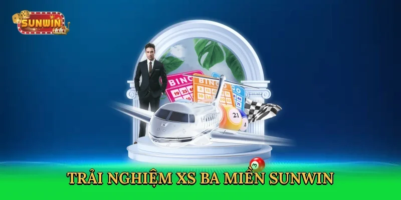 trai-nghiem-xs-ba-mien-sunwin-3