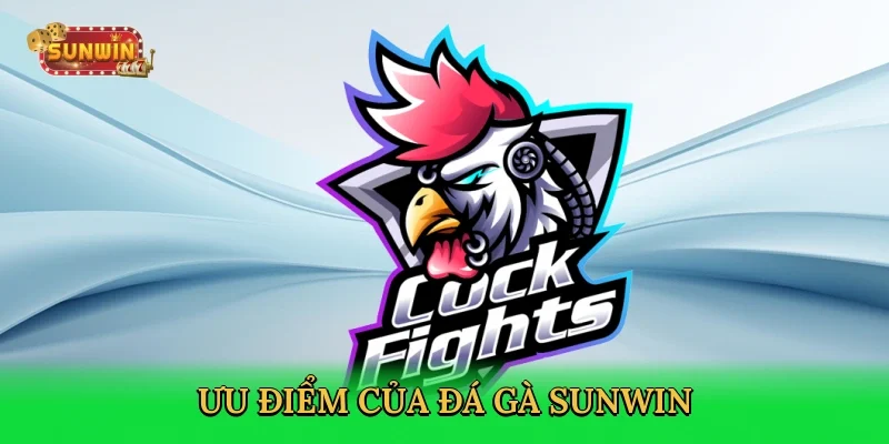 uu-diem-cua-da-ga-sunwin-3