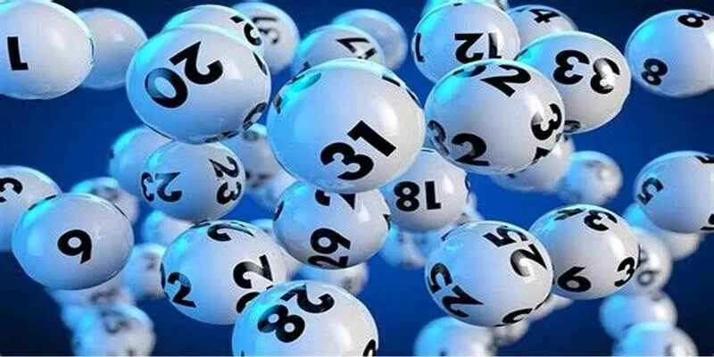 Ưu việt khi tham gia nhà cái hiện nay